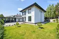 Cottage 140 m² Kalodishchy, Belarus