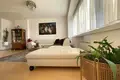 Kondominium 2 zimmer 50 m² Budapest, Ungarn