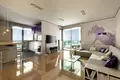 2 bedroom apartment 301 m² Limassol, Cyprus