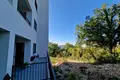 1 bedroom apartment 42 m² in Becici, Montenegro