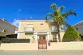 Дом 3 спальни 180 м² Гермасойя, Кипр