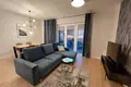 Appartement 3 chambres 69 m² Lodz, Pologne