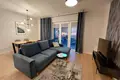 2 bedroom apartment 69 m² Lodz, Poland