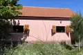 Дом 2 комнаты 500 м² Черногория, Черногория