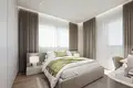 2 bedroom apartment 108 m² Limassol, Cyprus