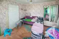 Dom 61 m² Muchaviecki sielski Saviet, Białoruś
