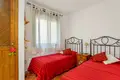 Bungalow 3 pokoi 69 m² Torrevieja, Hiszpania