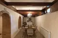 3 bedroom house 300 m² Tbilisi, Georgia