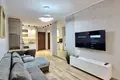 Appartement 3 chambres 65 m² Batoumi, Géorgie