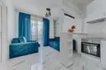 Wohnung 28 m² Montenegro, Montenegro