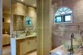 3 bedroom villa 550 m² Rawai, Thailand