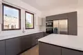 Casa 4 habitaciones 318 m² Kouklia, Chipre