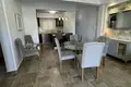 2-Schlafzimmer-Penthouse 75 m² Gemeinde Germasogeia, Cyprus