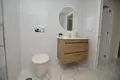 Apartamento 2 habitaciones 75 m² San Miguel de Salinas, Španjolska