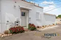 Kawalerka 3 pokoi 110 m² Guia, Portugalia