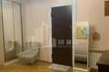 Apartamento 3 habitaciones 137 m² Tiflis, Georgia