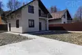 House 135 m² Sochi, Russia