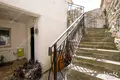 Villa de 4 dormitorios 91 m² Budva, Montenegro