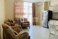 1 bedroom apartment 49 m² Batumi, Georgia
