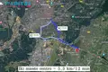 Gewerbefläche 332 m² Vilnius, Litauen