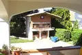 4-Zimmer-Villa 250 m² Alassio, Italien