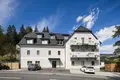 2 room apartment 56 m² in St Kathrein am Hauenstein, Austria