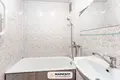 Квартира 4 комнаты 80 м² Минск, Беларусь