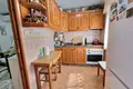 Bungalow 3 Zimmer 56 m² Torrevieja, Spanien