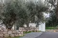 Дом 10 спален  Виранескопи, Греция