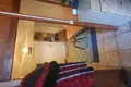 Villa 4 pièces 91 m² Aschach an der Steyr, Autriche