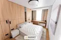 Apartamento 2 habitaciones 57 m² Kopisca, Bielorrusia