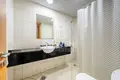 Apartamento 1 habitación 992 m² Dubái, Emiratos Árabes Unidos
