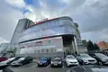 Sklep 54 m² w Mińsk, Białoruś