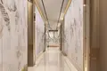 2 bedroom apartment 1 399 m² Dubai, United Arab Emirates