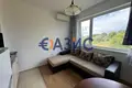 Apartamento 2 habitaciones 42 m² Nesebar, Bulgaria