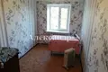 Квартира 3 комнаты 58 м² Одесса, Украина