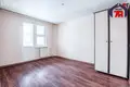 Apartamento 4 habitaciones 102 m² Minsk, Bielorrusia