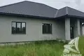 Haus 134 m² Znamienski sielski Saviet, Weißrussland