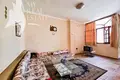 2 bedroom apartment 120 m² Hurghada, Egypt