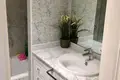 2 bedroom apartment 100 m² Marbella, Spain