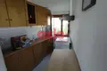 Studio 1 zimmer 45 m² in Kavala Municipality, Griechenland
