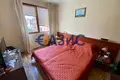 Apartamento 3 habitaciones 82 m² Ravda, Bulgaria