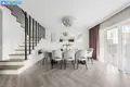 Casa 135 m² Vilna, Lituania
