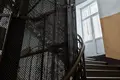 Apartamento 5 habitaciones 130 m² Riga, Letonia