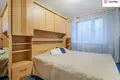 Квартира 3 комнаты 68 м² Мост, Чехия