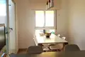 Bungalow 4 pokoi 297 m² Alicante, Hiszpania