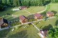 Commercial property 480 m² in Babynichskiy selskiy Sovet, Belarus