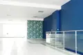 Коммерческое помещение 1 комната 160 м² в Варшаве, Польша
