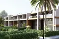 Residential complex Infinity