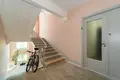 2 room apartment 51 m² Minsk, Belarus